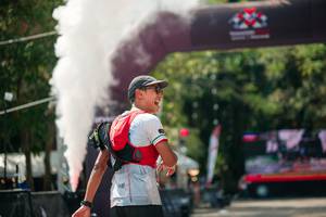 BIB: 
                            <button type="button" onclick="openModal(28019368)" class="btn btn-primary btn-sm float-right btn-popup" data-toggle="modal" data-target=".modal-high-quality">
                        <i class="fas fa-shopping-cart"></i> Add to Cart
                    </button>
                                            <button type="button" onclick="isThisMe(28019368, true)" class="btn btn-success btn-sm float-right btn-popup btn-isme hidden" data-toggle="tooltip" data-placement="bottom" title="นี่คือรูปของคุณใช่ไหม คลิกที่นี่เพื่อเอาเข้าอัลบั้ม">
                        <i class="fas fa-plus"></i> Add to album
                    </button>
                    <button type="button" onclick="isThisMe(28019368, false)" class="btn btn-warning btn-sm float-right btn-popup btn-isnotme hidden">
                        <i class="fas fa-ban"></i> Remove from album
                    </button>